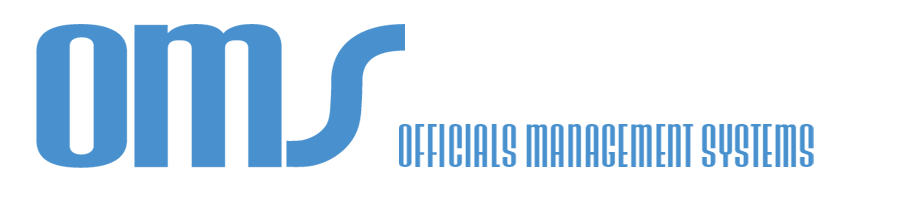 PA West Soccer Association PA West Soccer Association